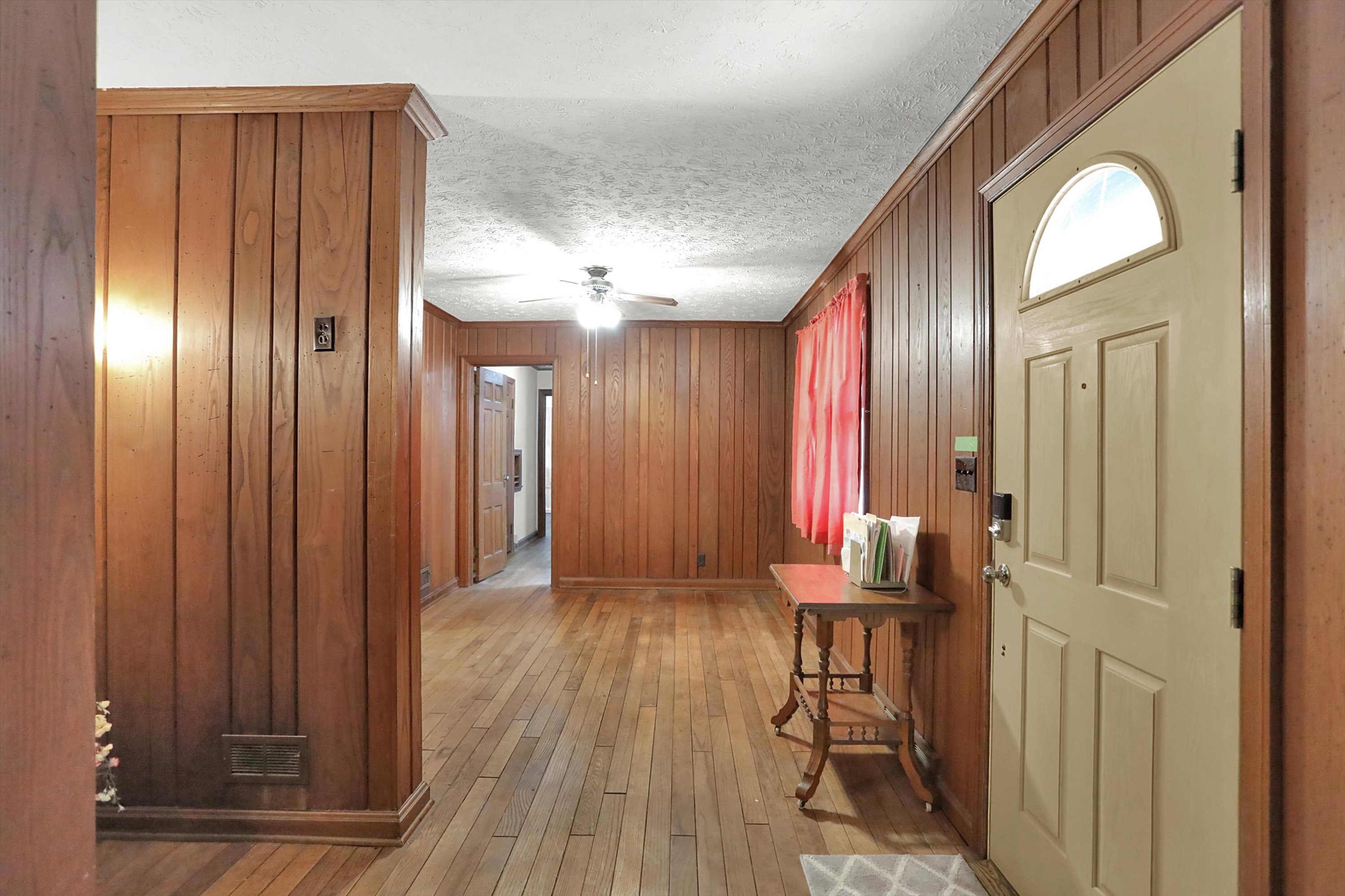9610 East 96th Street Fishers, IN 46037 - Photo 6 of 67