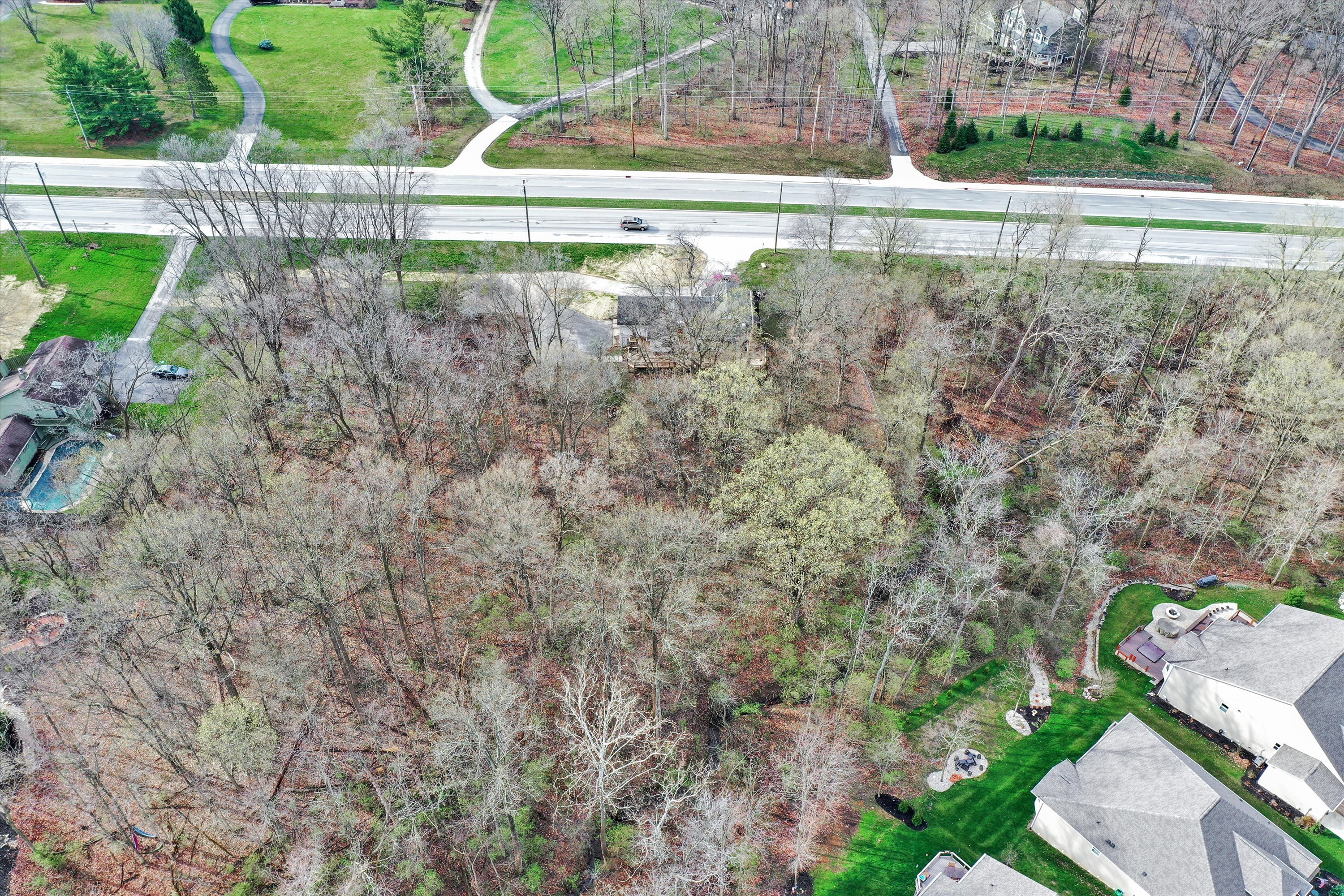 9610 East 96th Street Fishers, IN 46037 - Photo 62 of 67