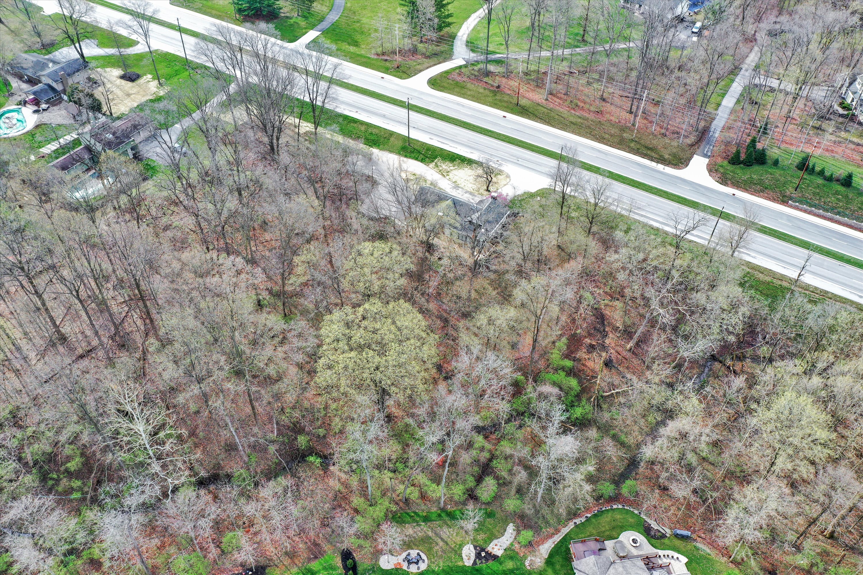 9610 East 96th Street Fishers, IN 46037 - Photo 63 of 67