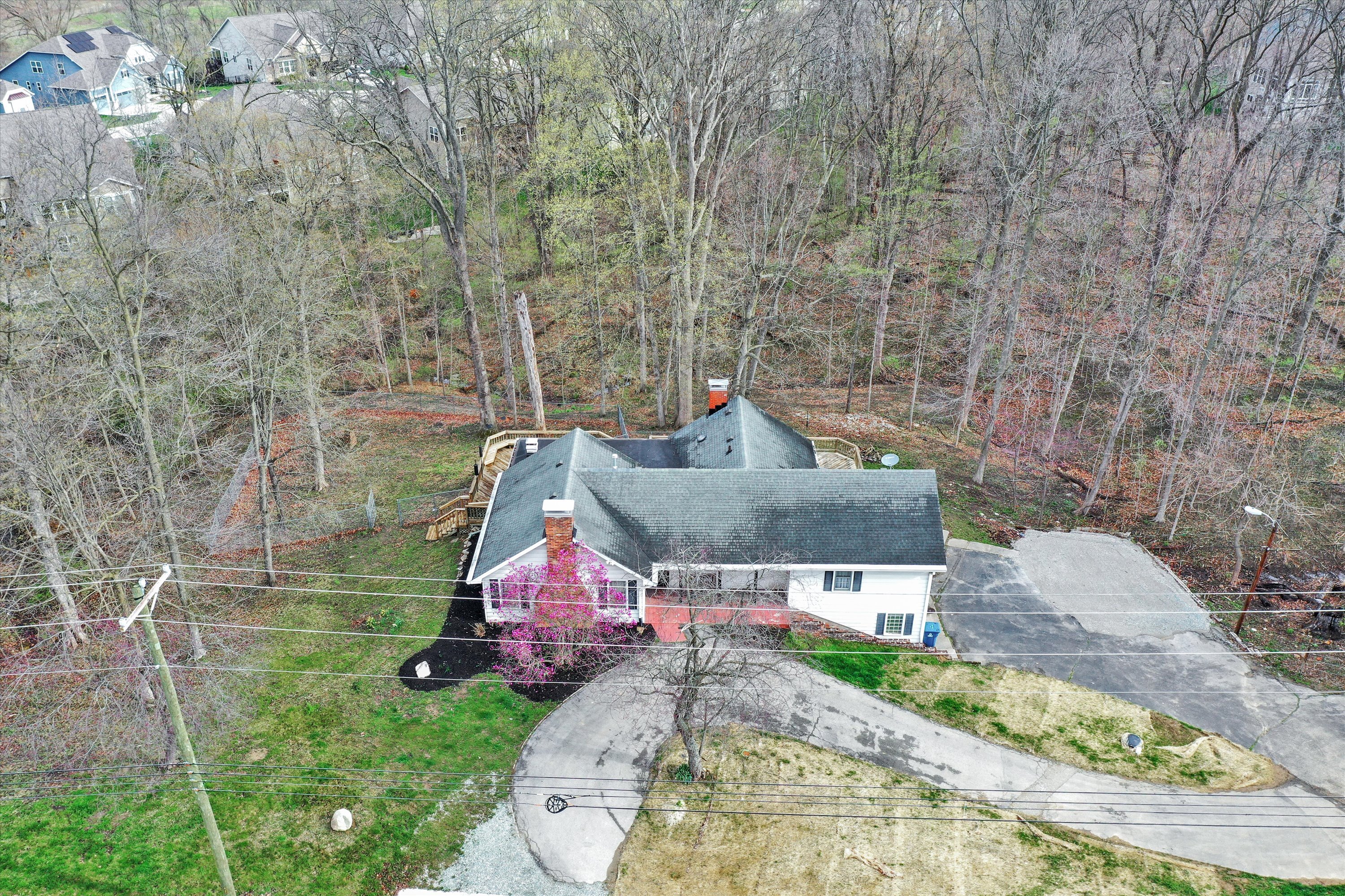 9610 East 96th Street Fishers, IN 46037 - Photo 67 of 67