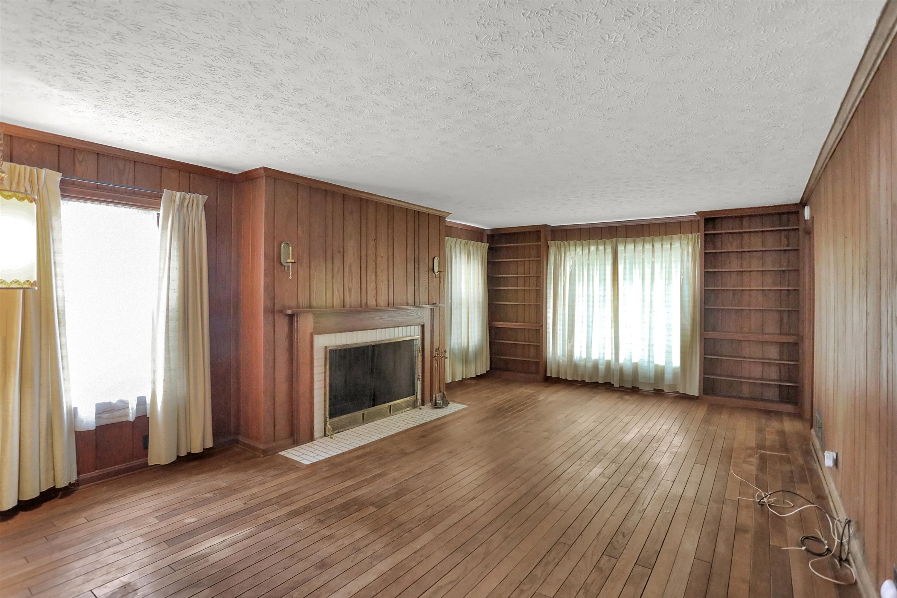 9610 East 96th Street Fishers, IN 46037 - Photo 7 of 67