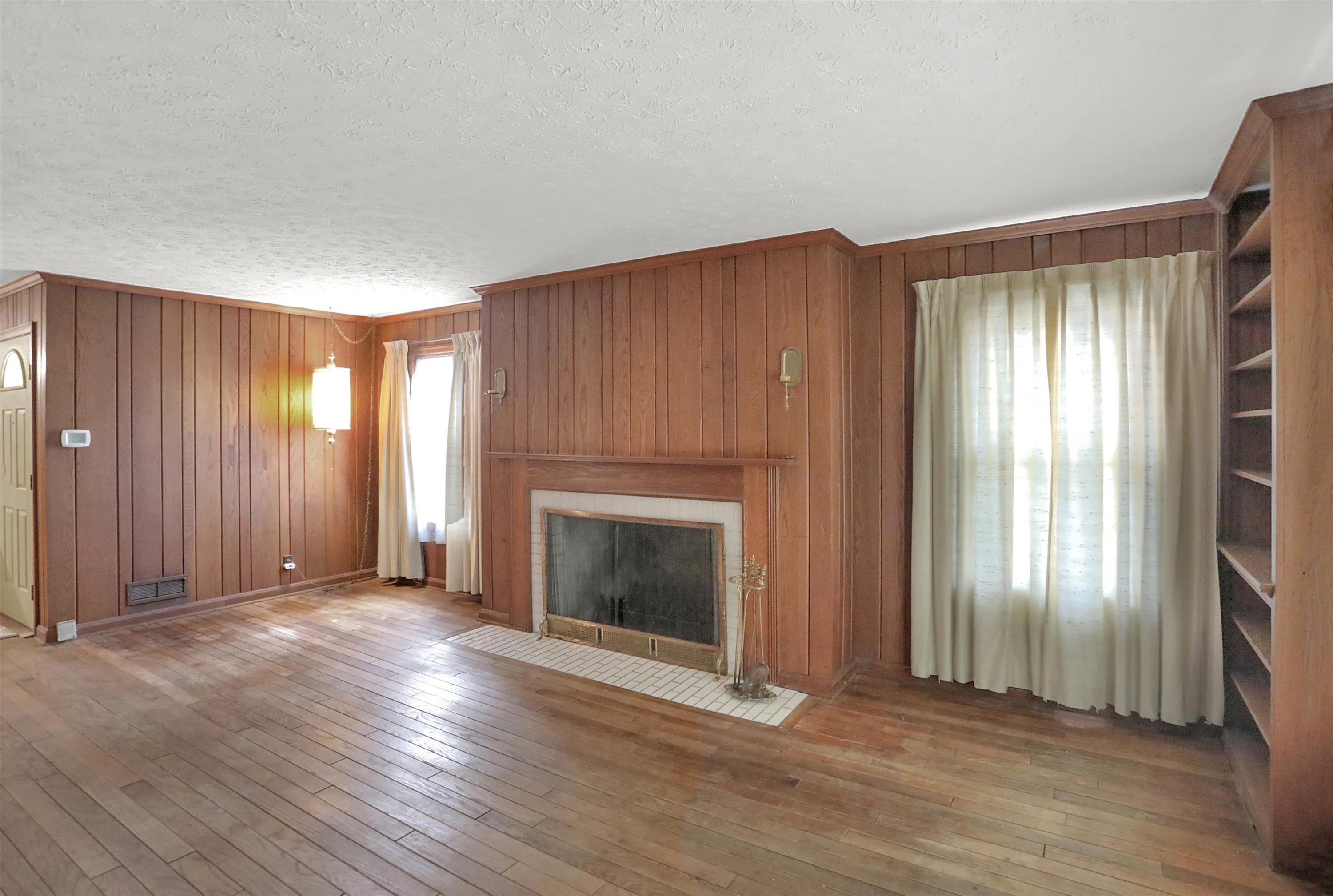 9610 East 96th Street Fishers, IN 46037 - Photo 8 of 67