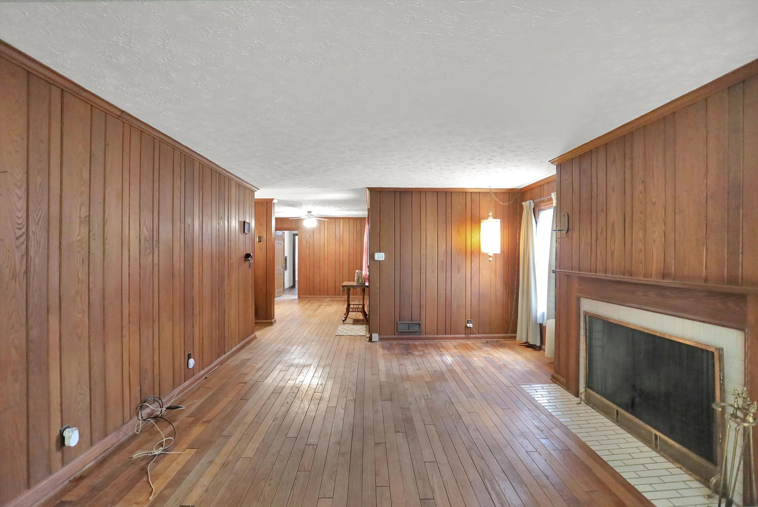 9610 East 96th Street Fishers, IN 46037 - Photo 9 of 67