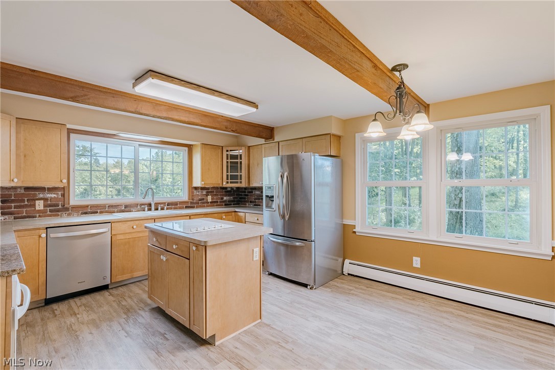 12203 Sperry Road Chesterland, OH 44026 - Photo 12 of 48 Gallery Image 12