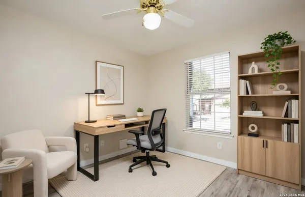 $1,725 | 6034 Gaelic, San Antonio, TX 78240