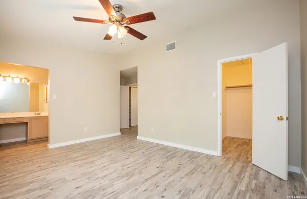 $1,725 | 6034 Gaelic, San Antonio, TX 78240