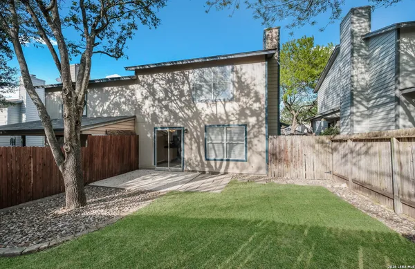 $1,725 | 6034 Gaelic, San Antonio, TX 78240