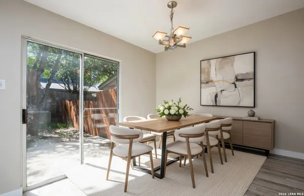 $1,725 | 6034 Gaelic, San Antonio, TX 78240