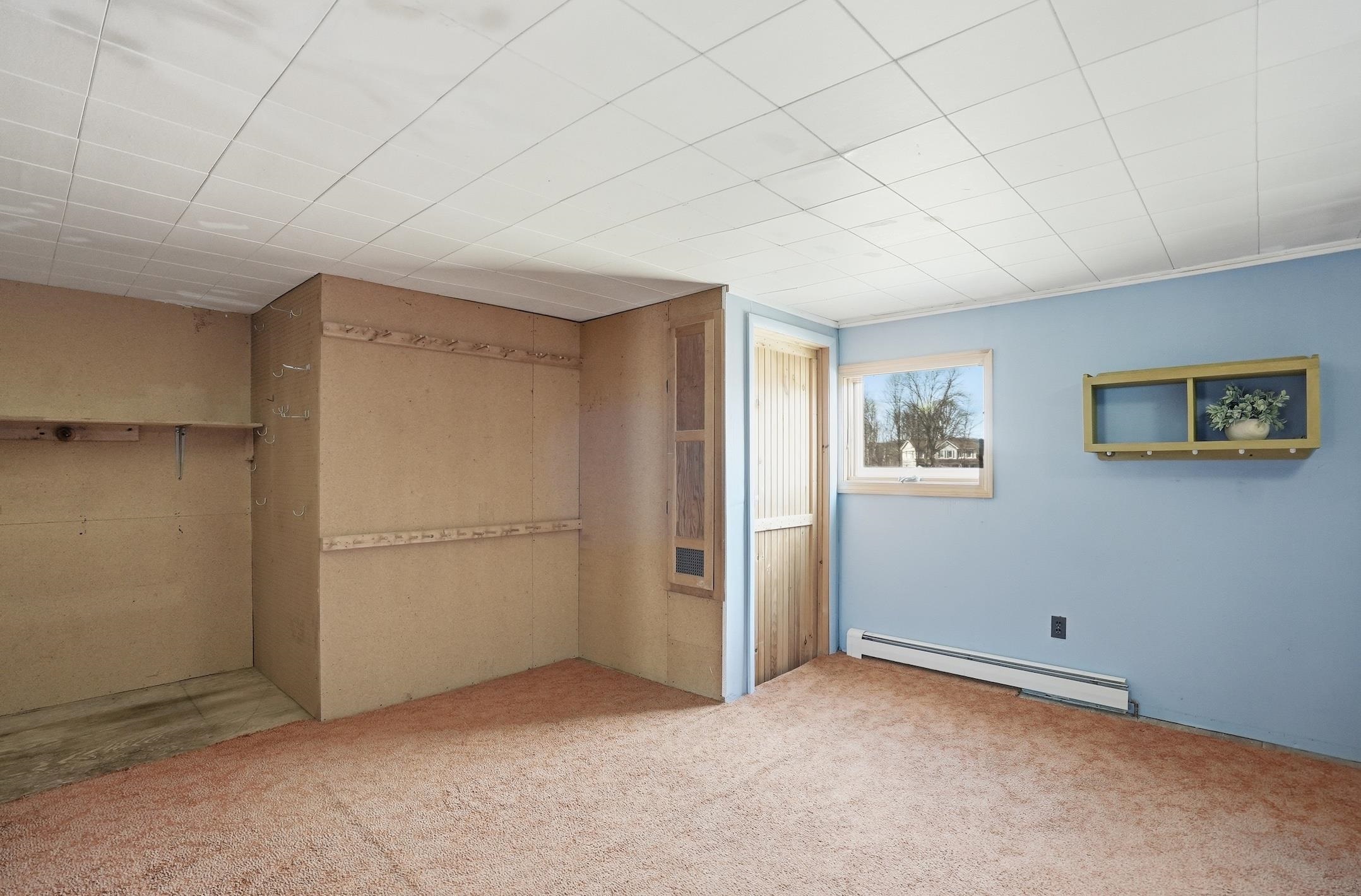 224 Silver Street Hinesburg, VT 05461 - Photo 47 of 60