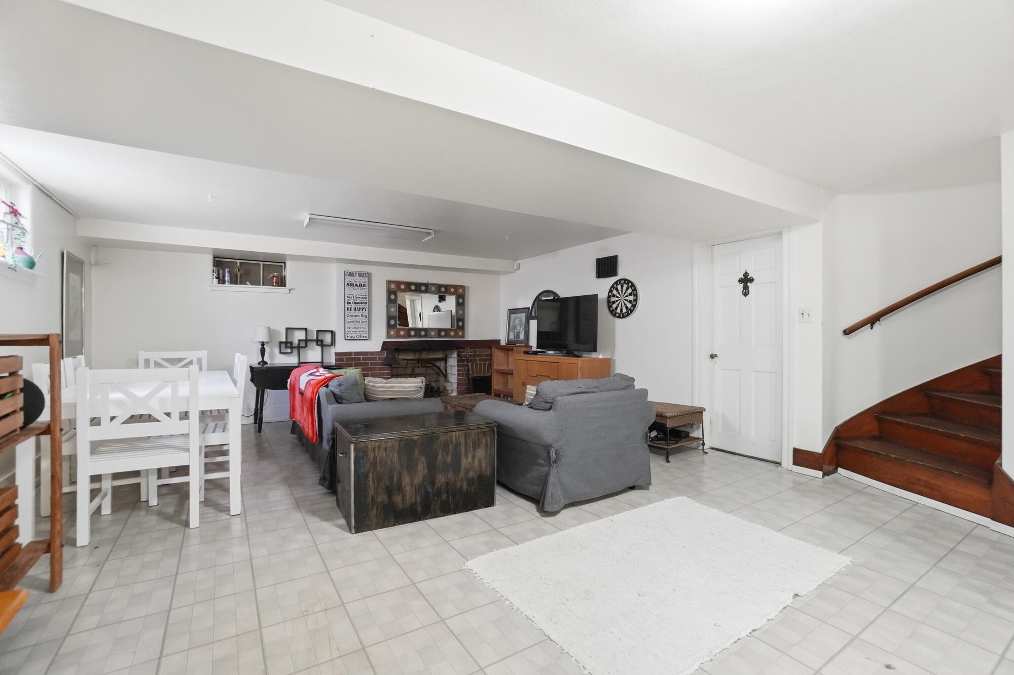 124 Hawthorne Road Springfield, OH 45504 - Photo 72 of 91