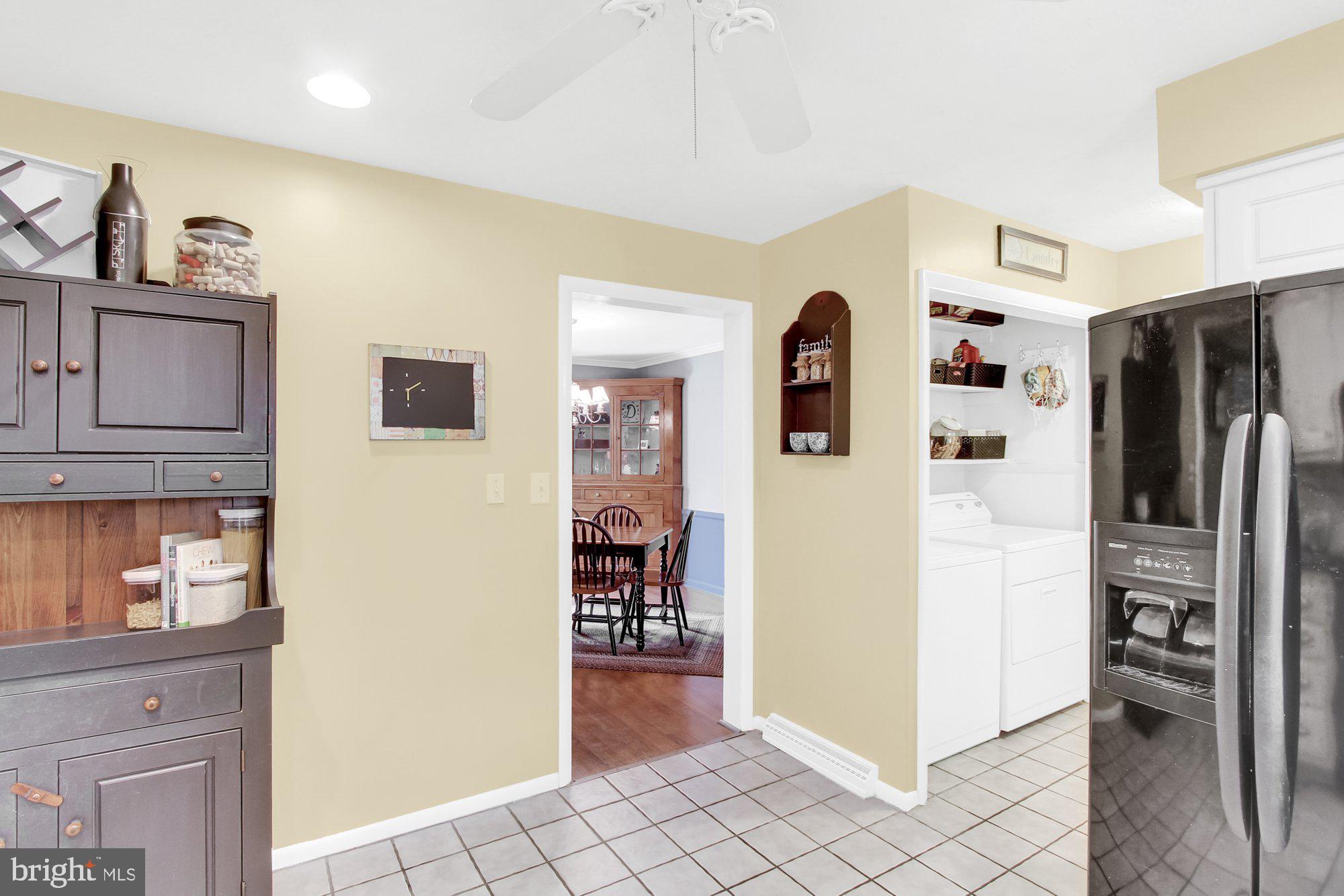 1318 Greenbriar Road York, PA 17404 - Photo 13 of 33 Gallery Image 13