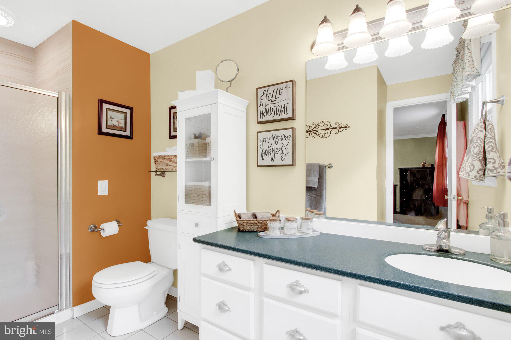 1318 Greenbriar Road York, PA 17404 - Photo 18 of 33 Gallery Image 18