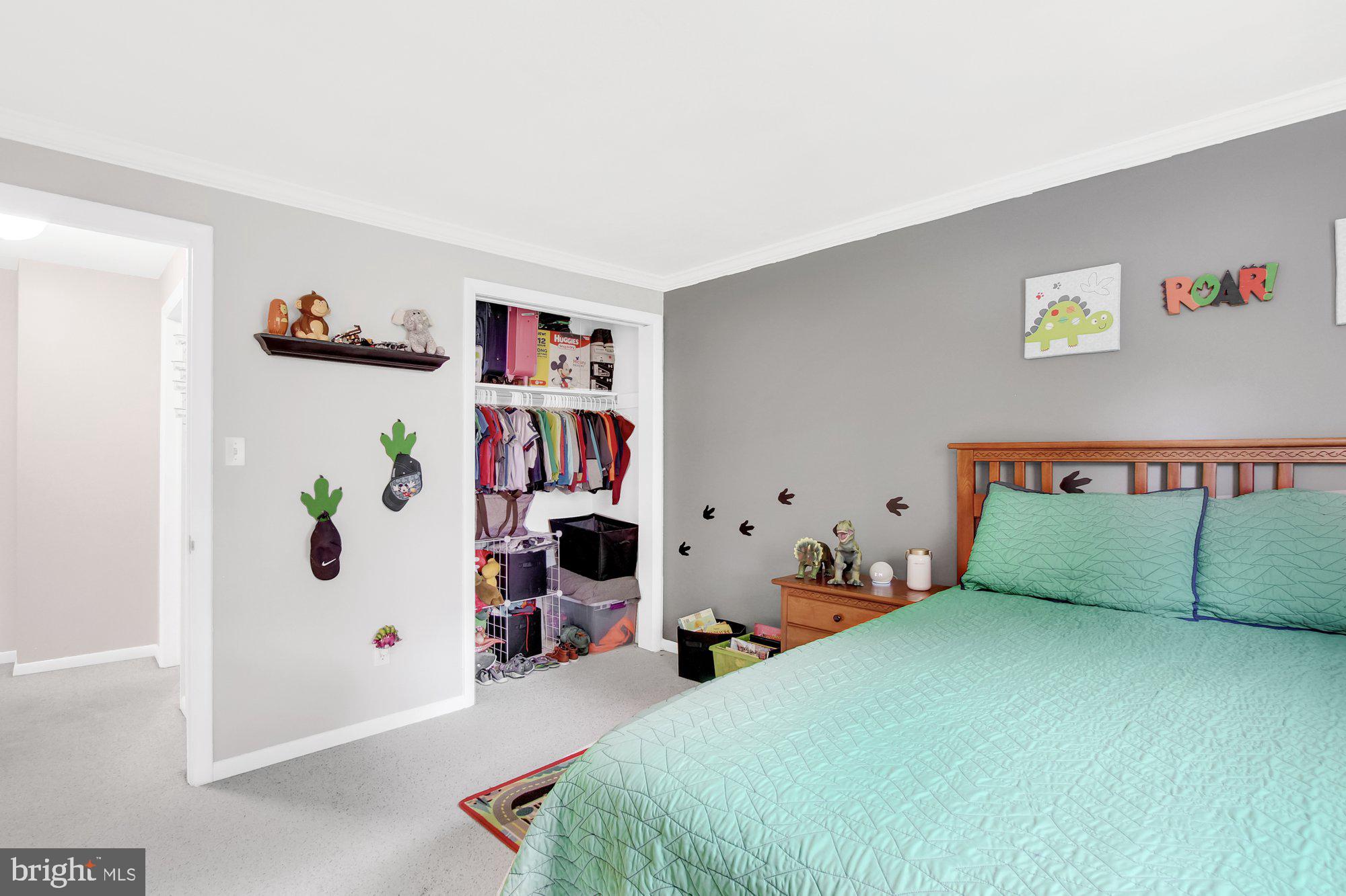 1318 Greenbriar Road York, PA 17404 - Photo 20 of 33 Gallery Image 20