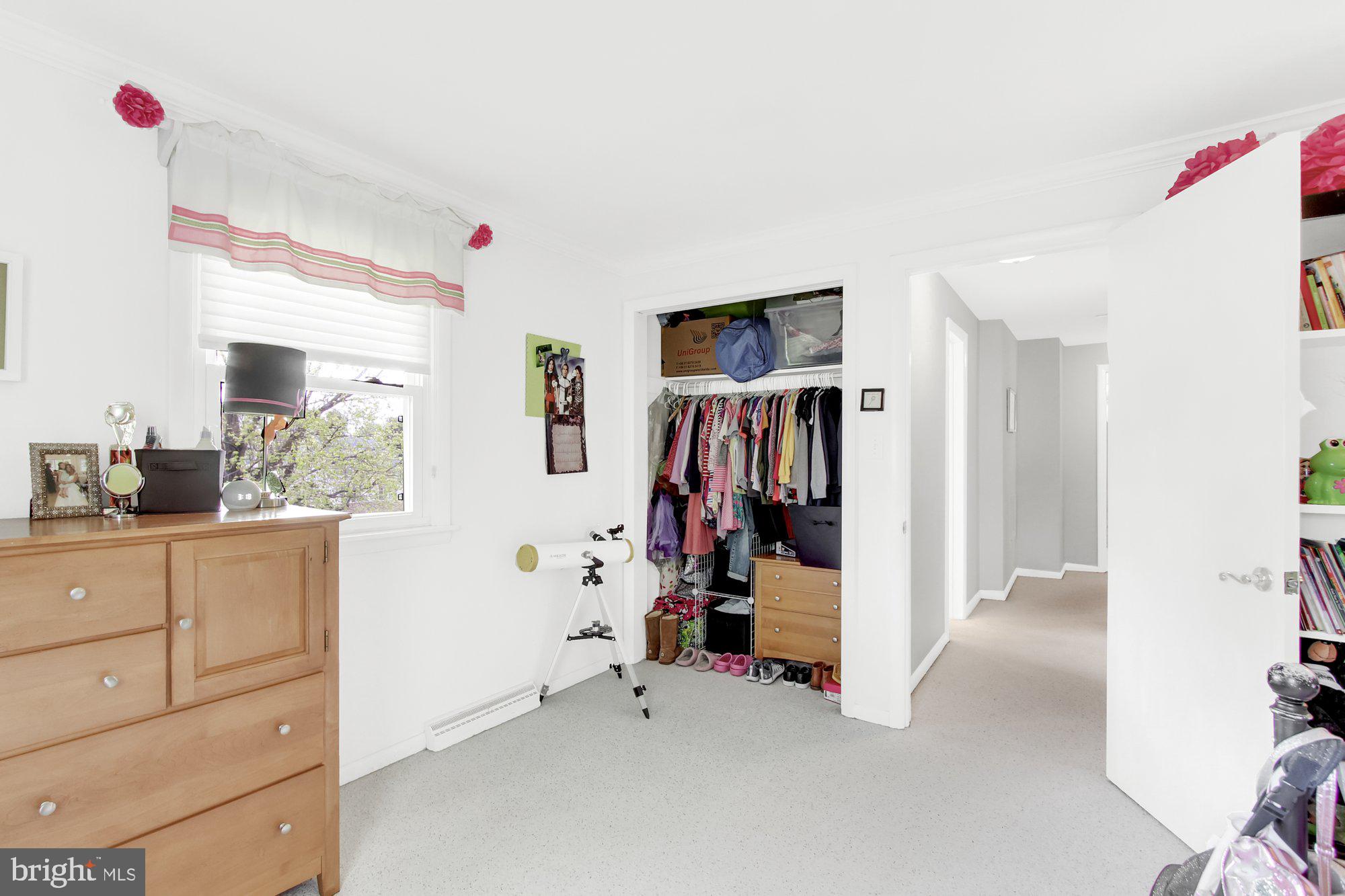 1318 Greenbriar Road York, PA 17404 - Photo 22 of 33 Gallery Image 22