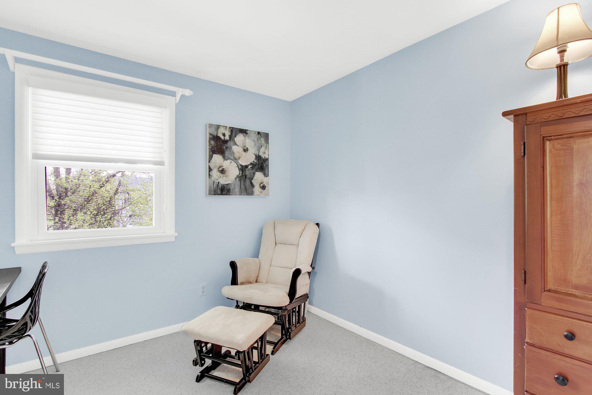 1318 Greenbriar Road York, PA 17404 - Photo 23 of 33 Gallery Image 23