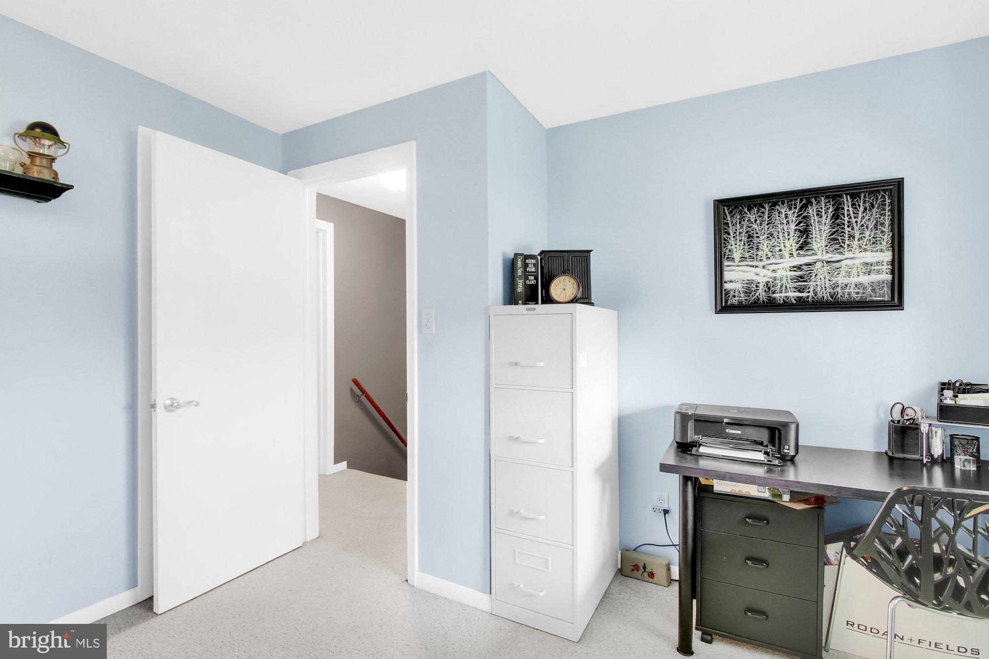 1318 Greenbriar Road York, PA 17404 - Photo 24 of 33 Gallery Image 24