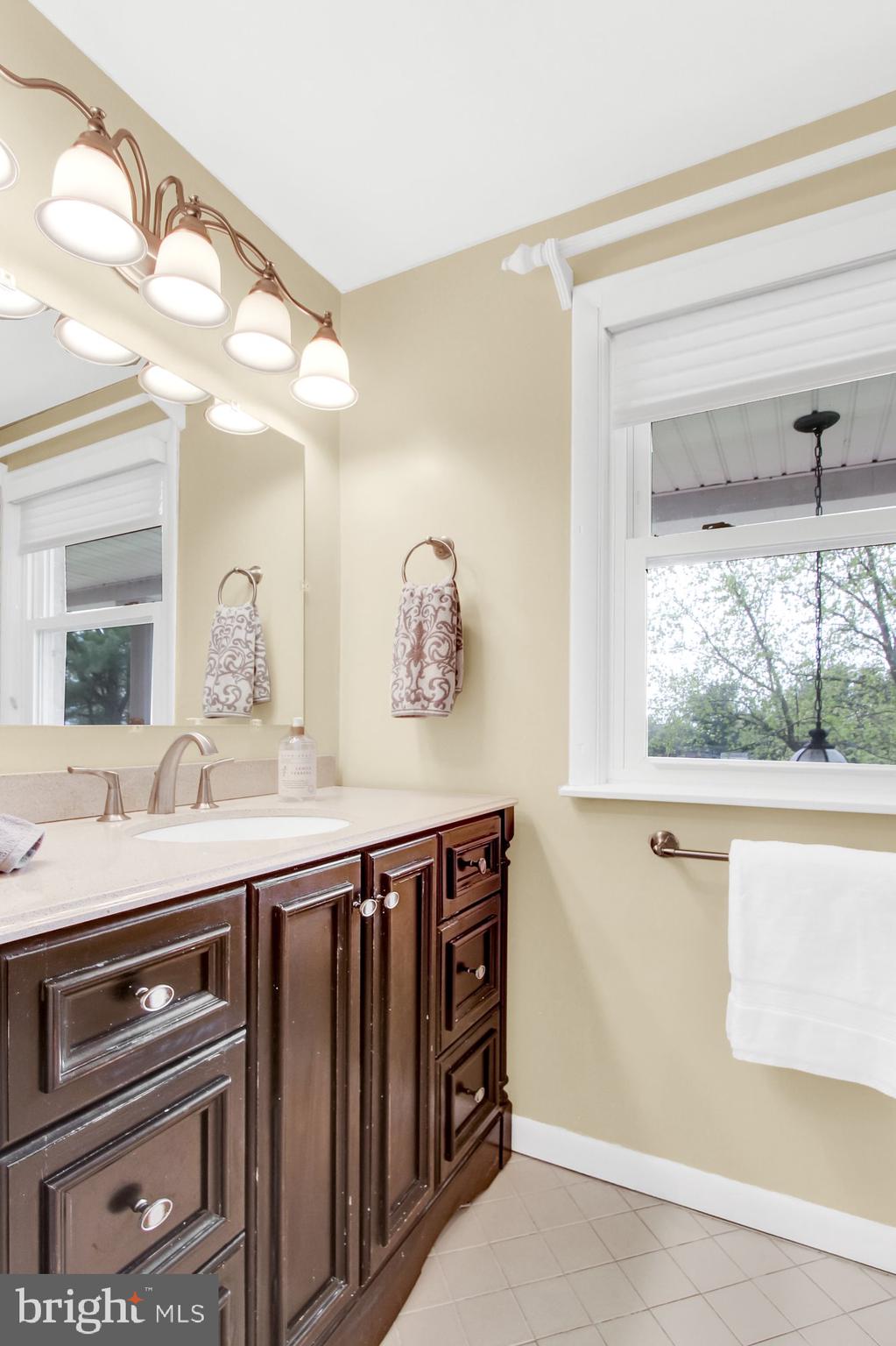 1318 Greenbriar Road York, PA 17404 - Photo 25 of 33 Gallery Image 25