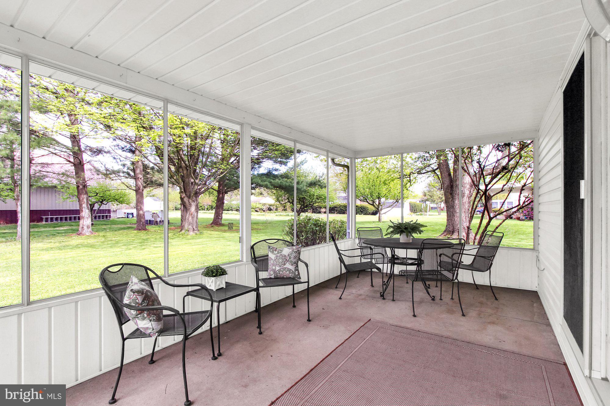 1318 Greenbriar Road York, PA 17404 - Photo 29 of 33 Gallery Image 29