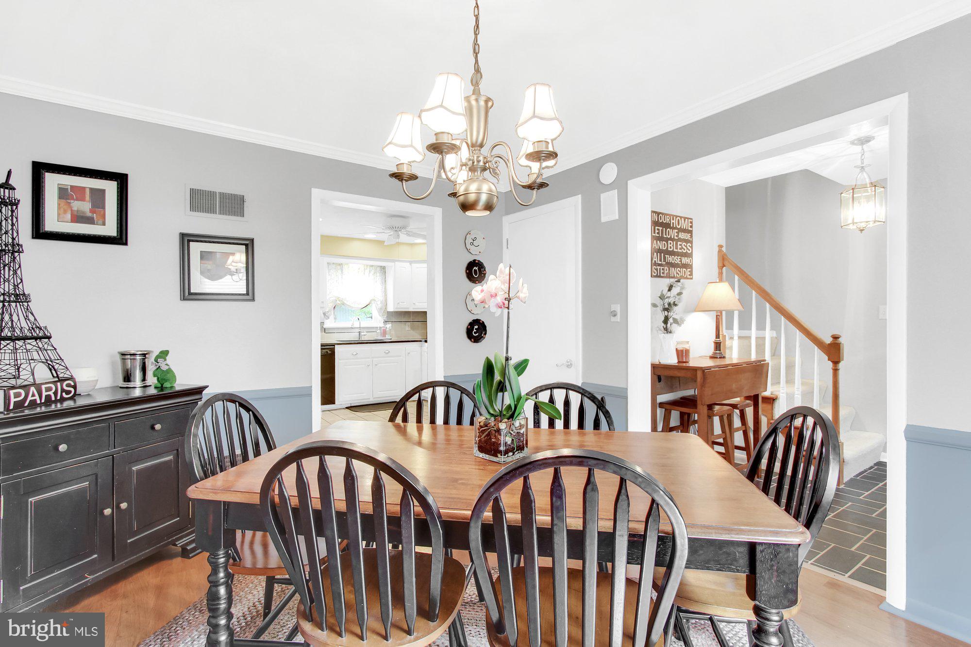 1318 Greenbriar Road York, PA 17404 - Photo 7 of 33 Gallery Image 7