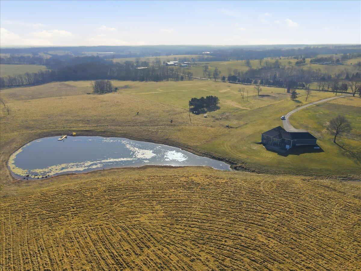 39 Ricky Road Elkland, MO 65644 - Photo 13 of 72 12-39 Ricky Rd - 8