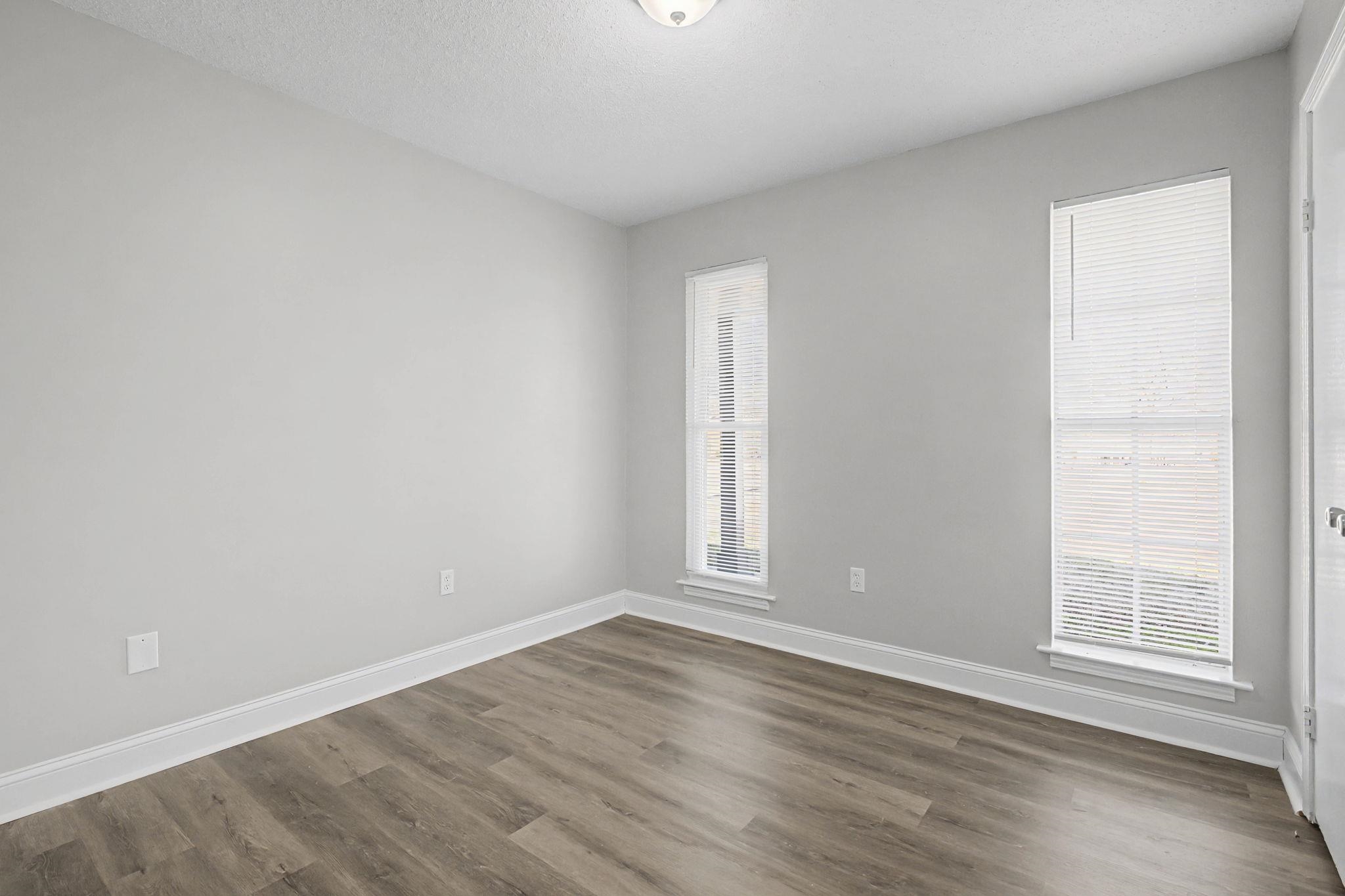 3213 Ridgemont Avenue Memphis, TN 38128 - Photo 11 of 16