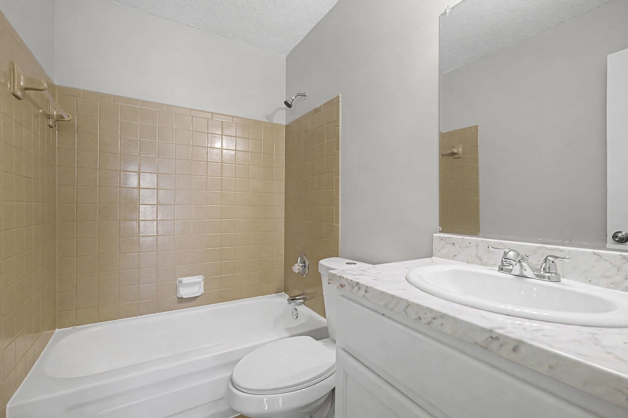 3213 Ridgemont Avenue Memphis, TN 38128 - Photo 12 of 16