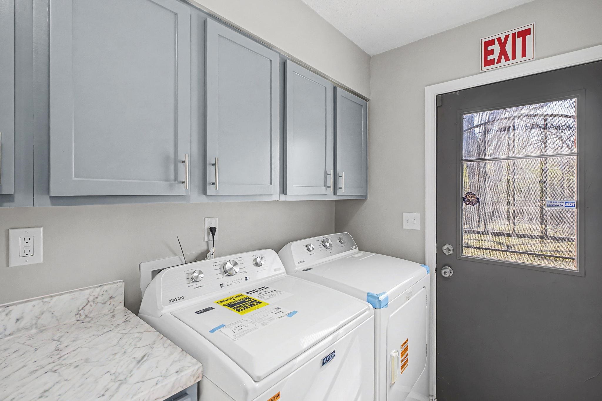 3213 Ridgemont Avenue Memphis, TN 38128 - Photo 14 of 16