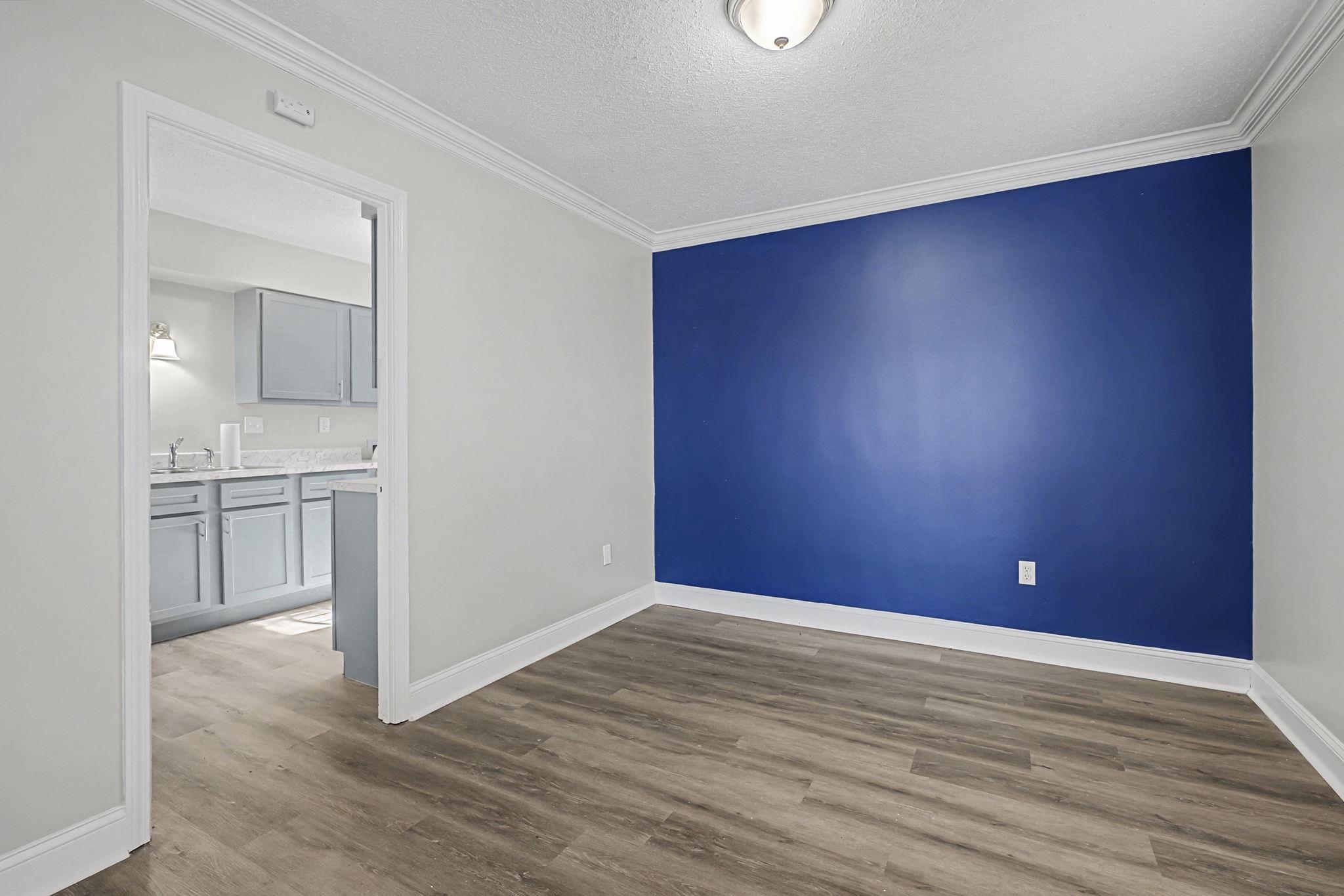 3213 Ridgemont Avenue Memphis, TN 38128 - Photo 5 of 16