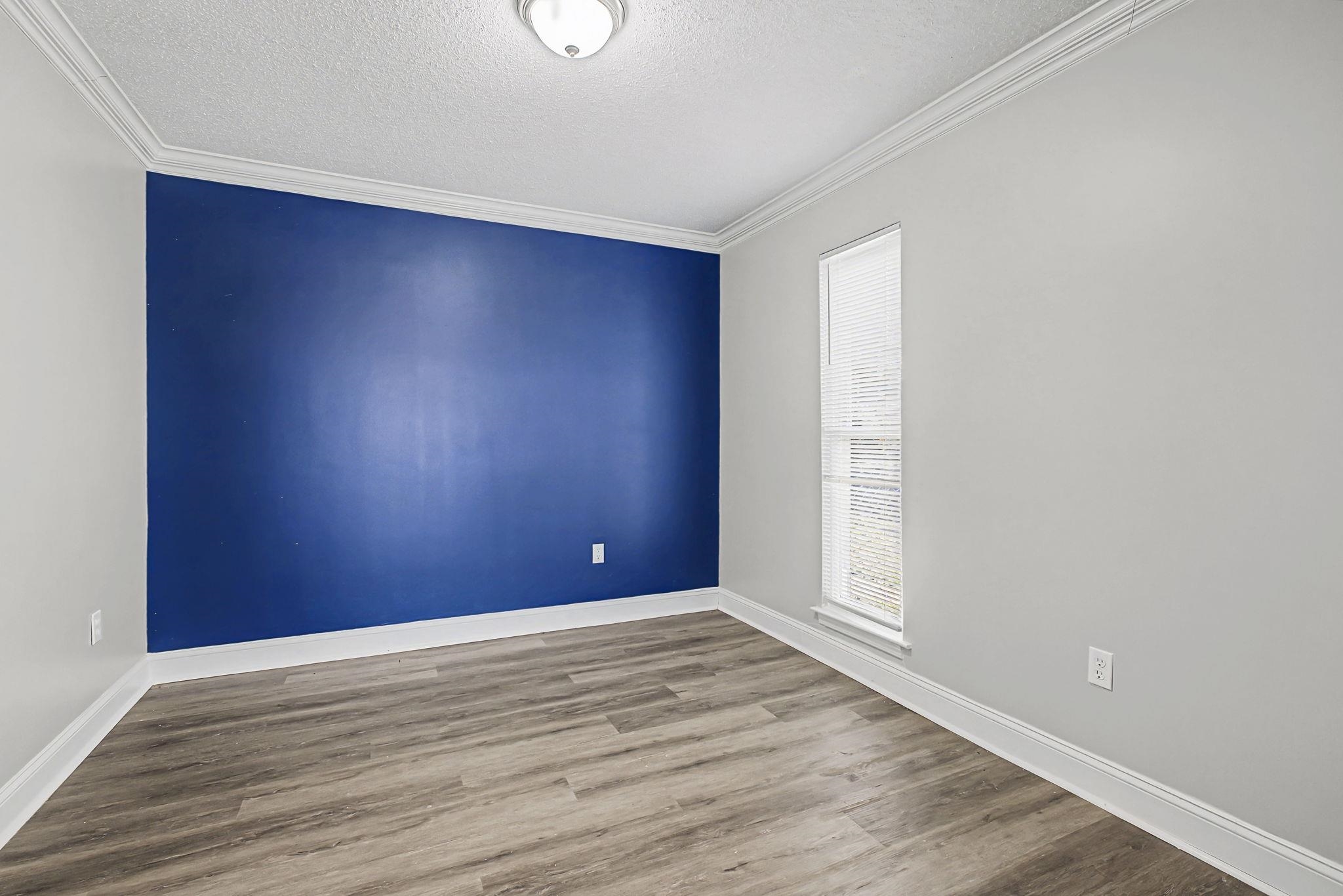 3213 Ridgemont Avenue Memphis, TN 38128 - Photo 6 of 16