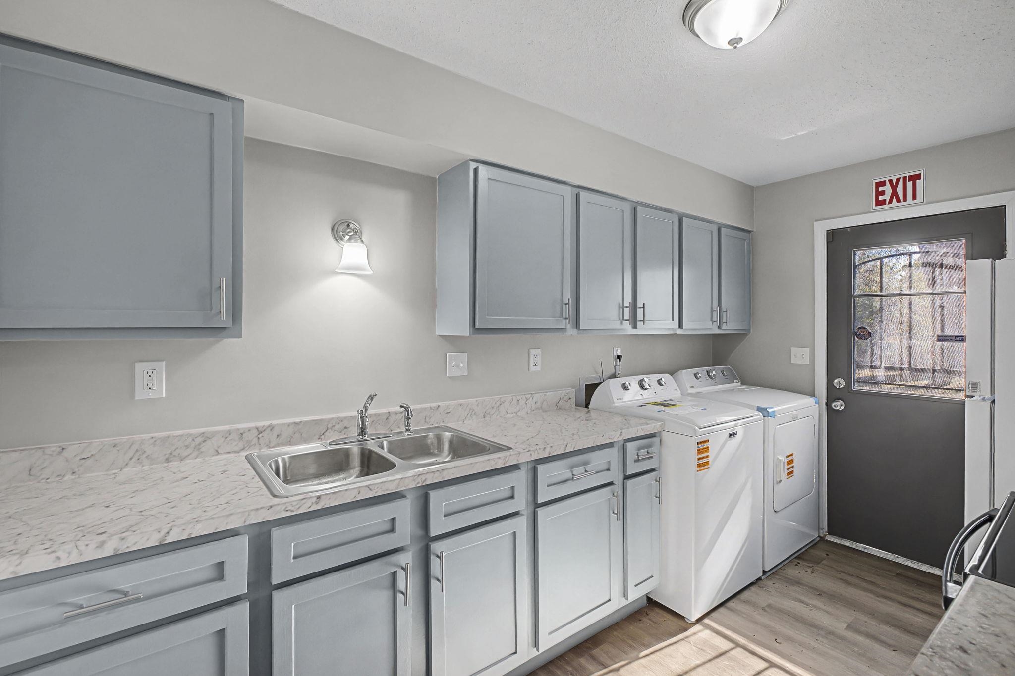 3213 Ridgemont Avenue Memphis, TN 38128 - Photo 7 of 16