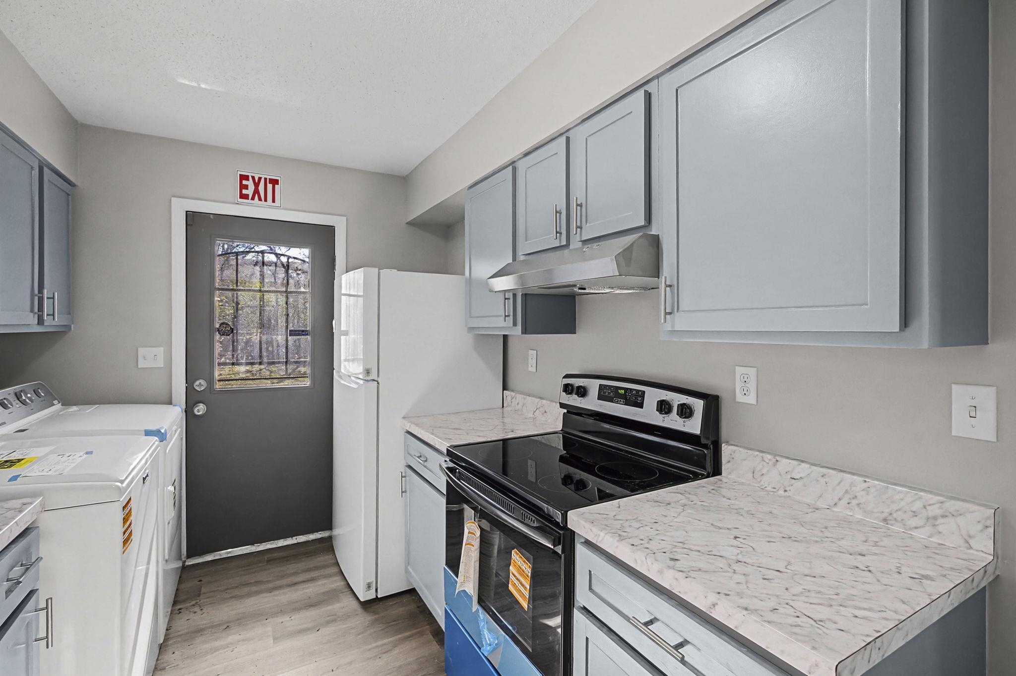 3213 Ridgemont Avenue Memphis, TN 38128 - Photo 8 of 16