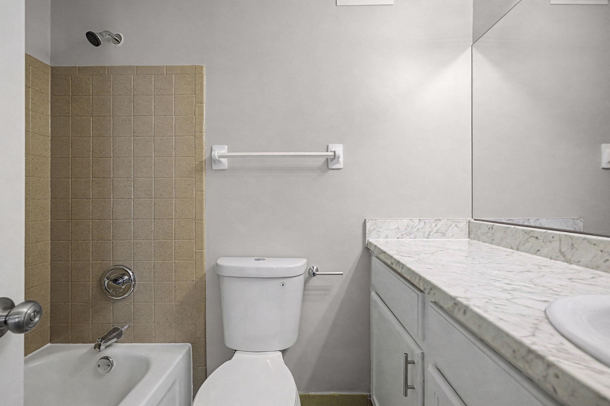 3213 Ridgemont Avenue Memphis, TN 38128 - Photo 10 of 16