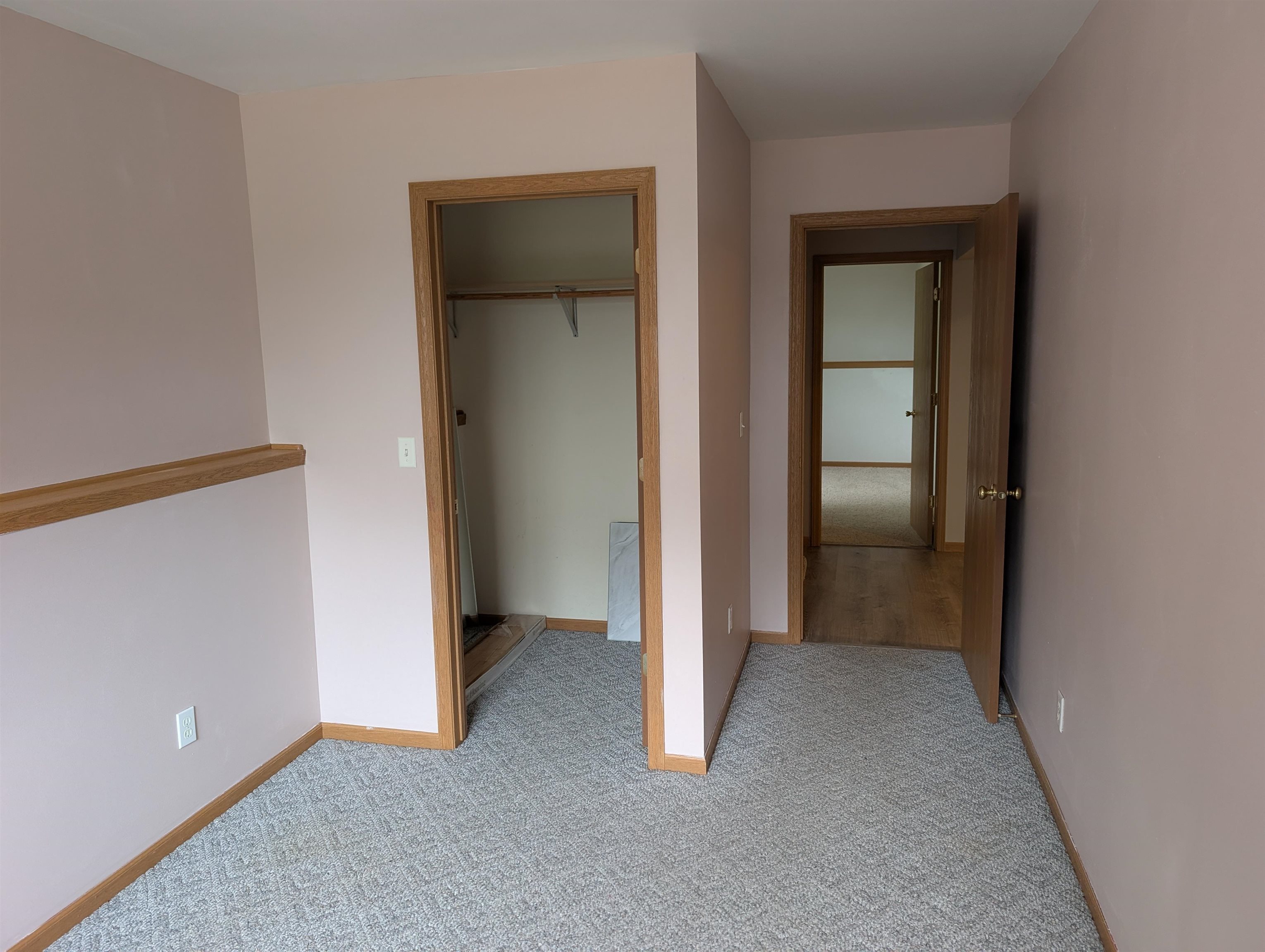2811 Howland Avenue Schofield, WI 54476 - Photo 23 of 33