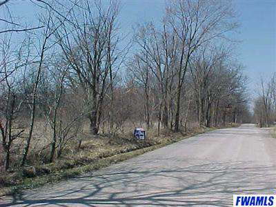 8100 Hollopeter Road Leo, IN 46765 - Photo 2 of 6 Gallery Image 2