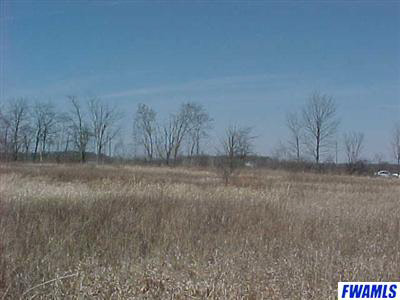 8100 Hollopeter Road Leo, IN 46765 - Photo 3 of 6 Gallery Image 3