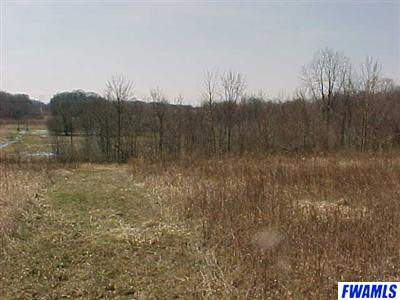 8100 Hollopeter Road Leo, IN 46765 - Photo 4 of 6 Gallery Image 4
