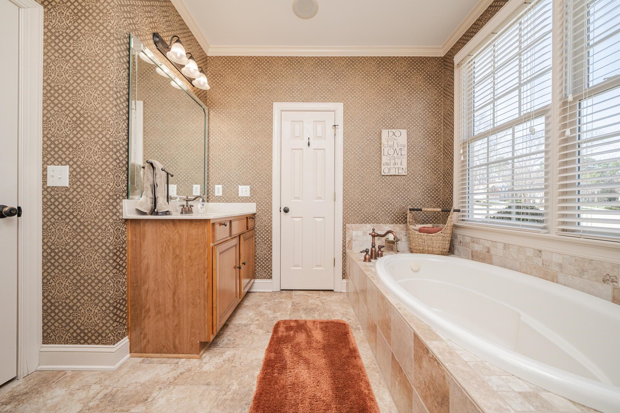 3300 La Costa Way Raleigh, NC 27610 - Photo 27 of 57 Photo 27