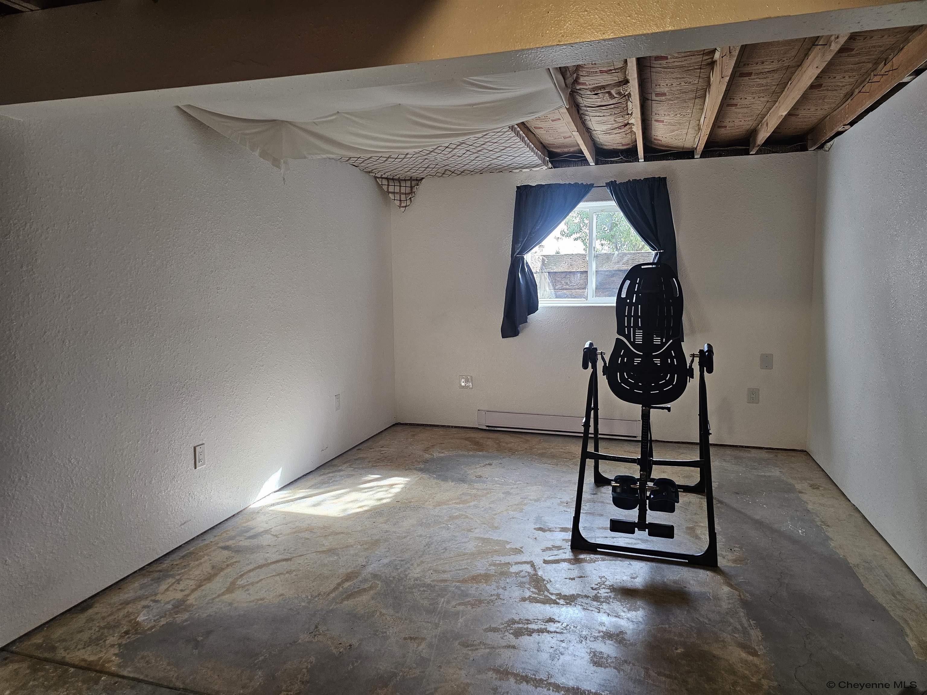 4724 Conrad Road Burns, WY 82053 - Photo 25 of 35 Gallery Image 25