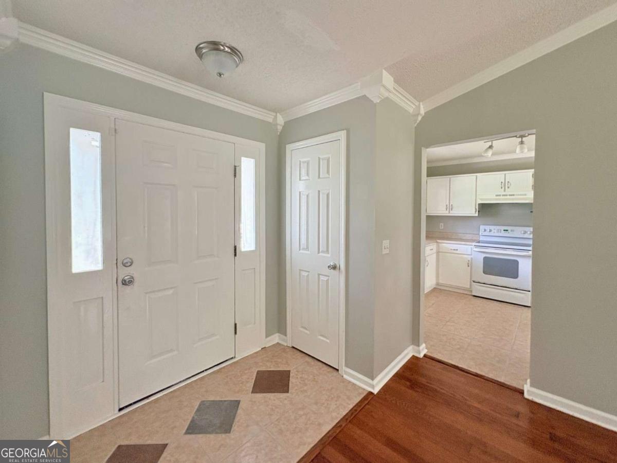 236 Woodbridge Road Kingsland, GA 31548 - Photo 4 of 44