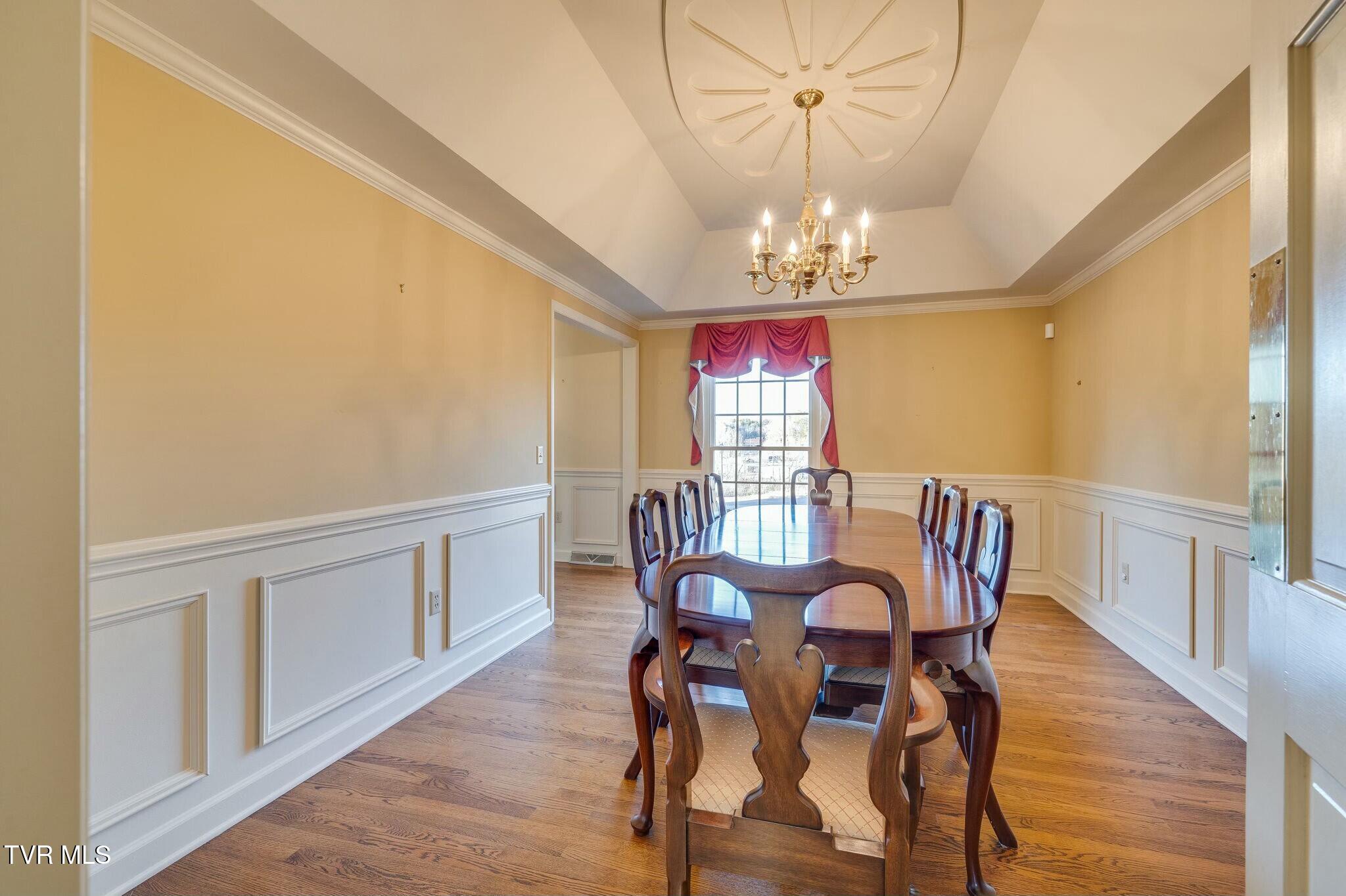 2017 Springfield Avenue Kingsport, TN 37664 - Photo 16 of 69 tempImageIbIeEh