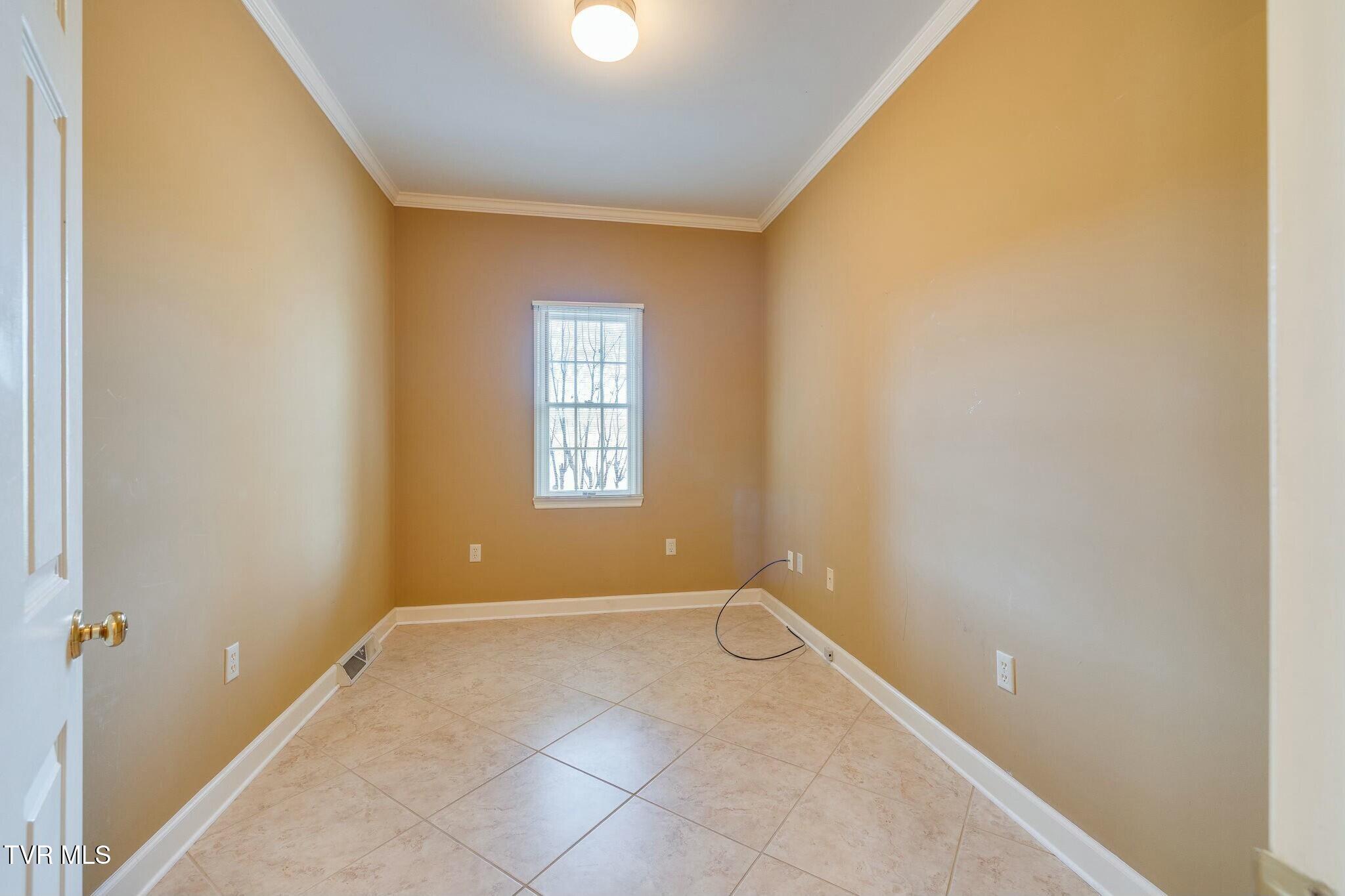 2017 Springfield Avenue Kingsport, TN 37664 - Photo 20 of 69 tempImageG3OmBU