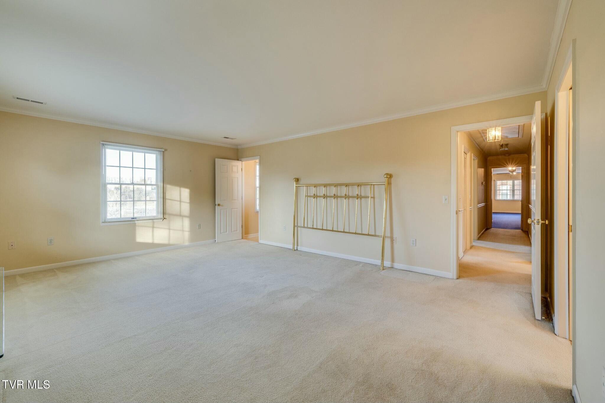 2017 Springfield Avenue Kingsport, TN 37664 - Photo 23 of 69 tempImagezdOQxK