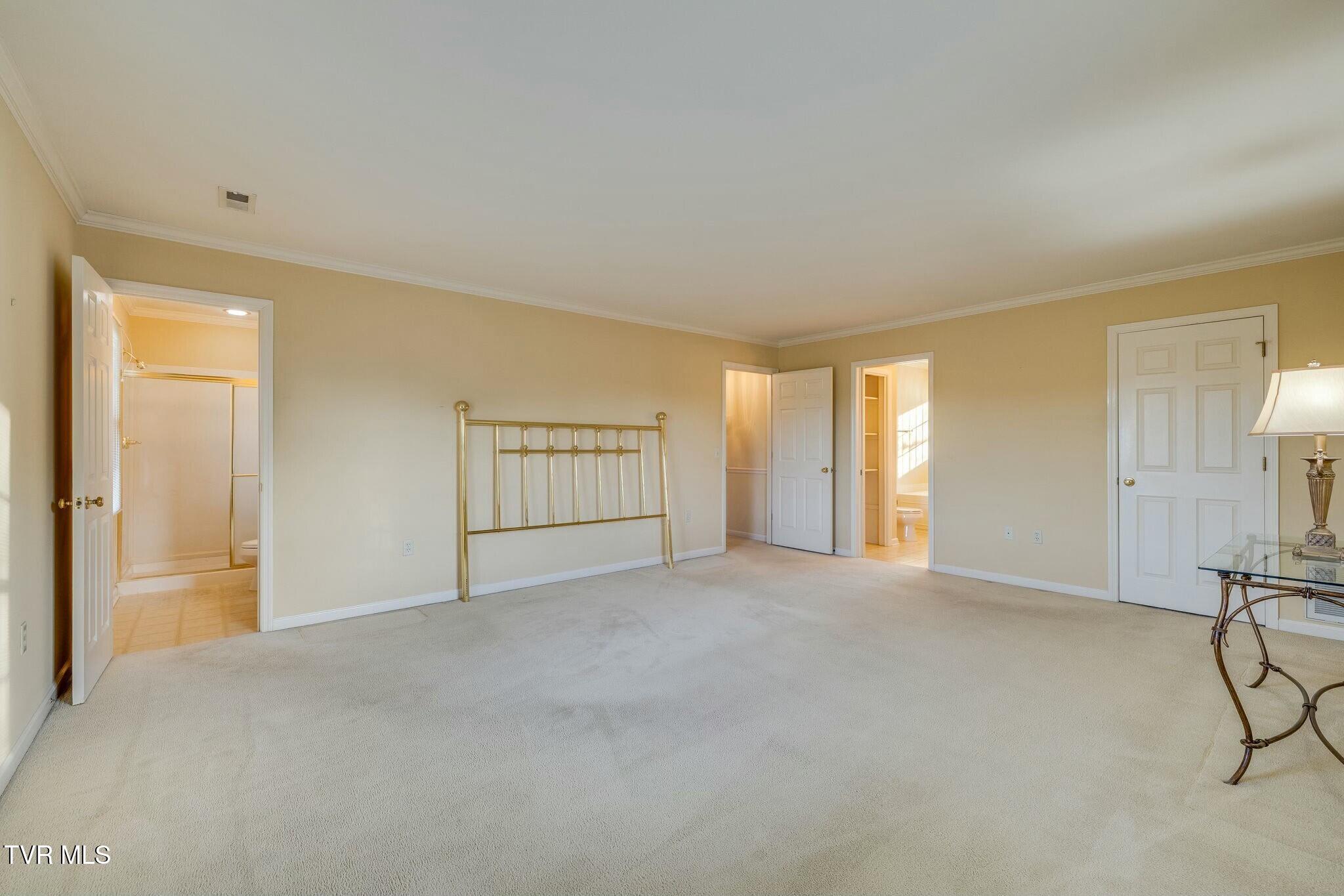 2017 Springfield Avenue Kingsport, TN 37664 - Photo 24 of 69 tempImagetzlura