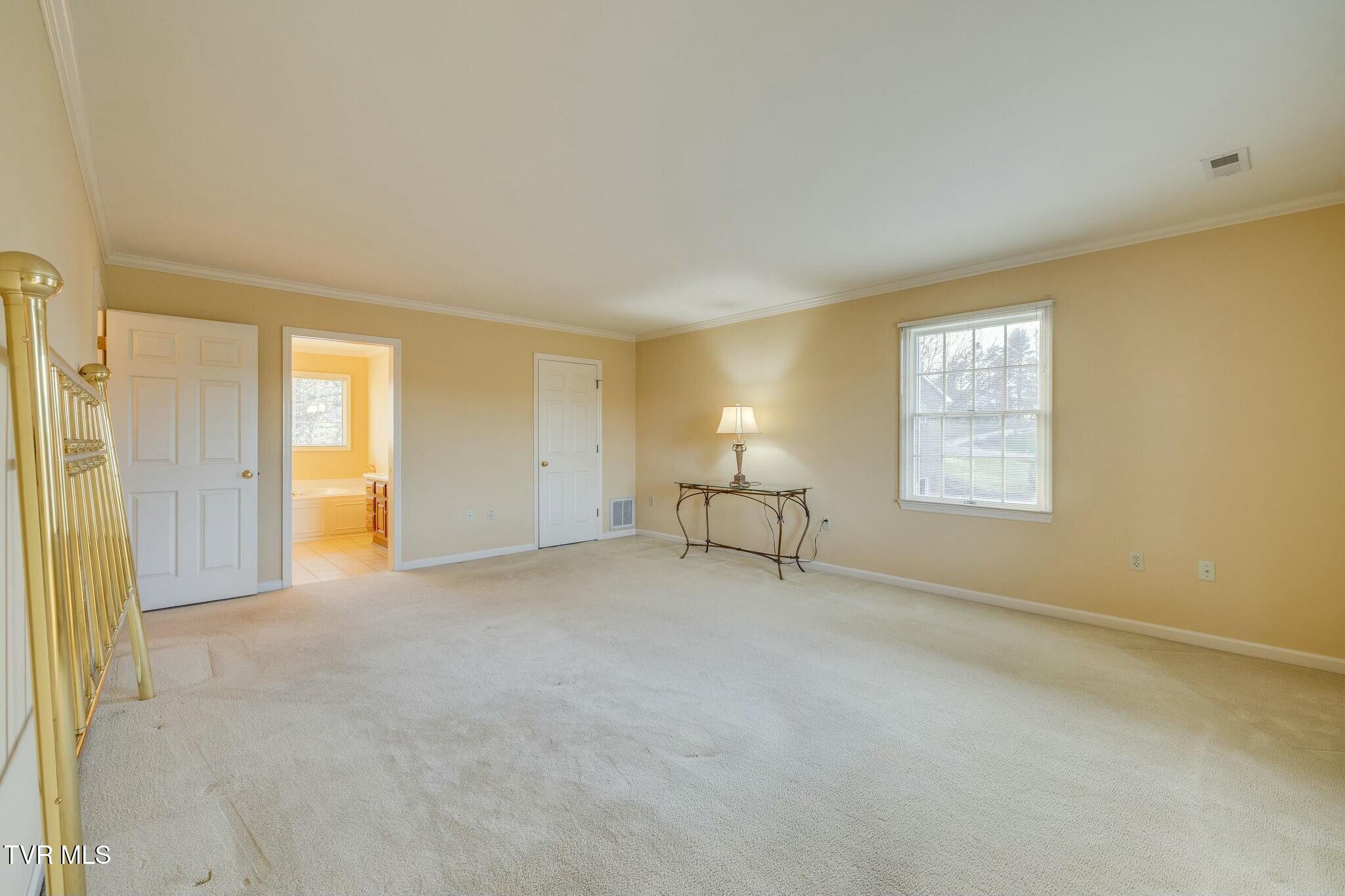 2017 Springfield Avenue Kingsport, TN 37664 - Photo 25 of 69 tempImageMHhJct