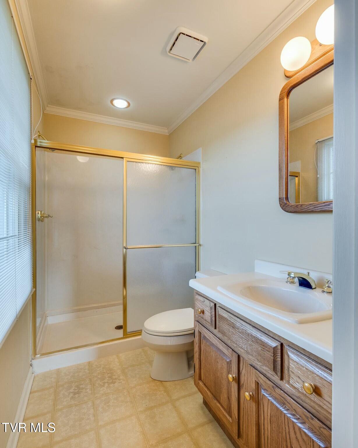 2017 Springfield Avenue Kingsport, TN 37664 - Photo 26 of 69 tempImage9ytZw3