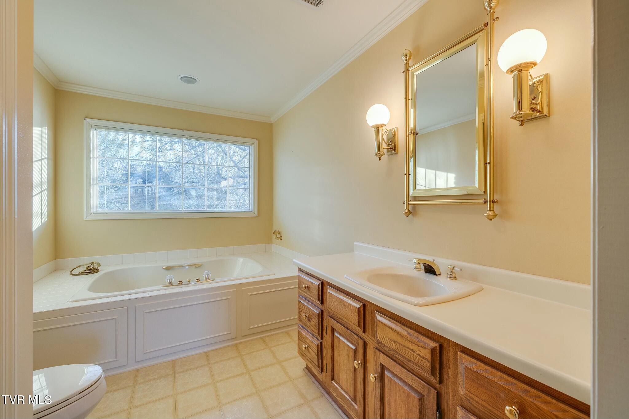 2017 Springfield Avenue Kingsport, TN 37664 - Photo 27 of 69 tempImage2QaWJh