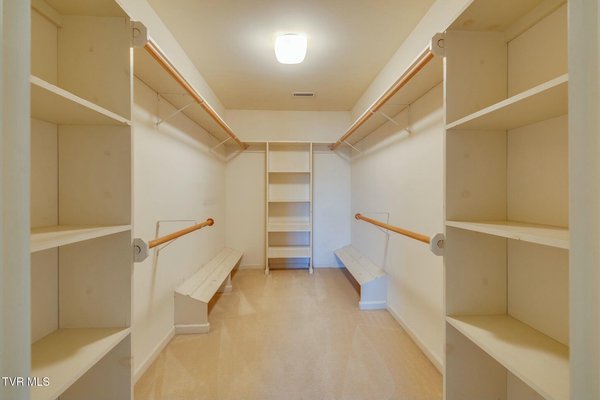 2017 Springfield Avenue Kingsport, TN 37664 - Photo 28 of 69 tempImagerSg4cU