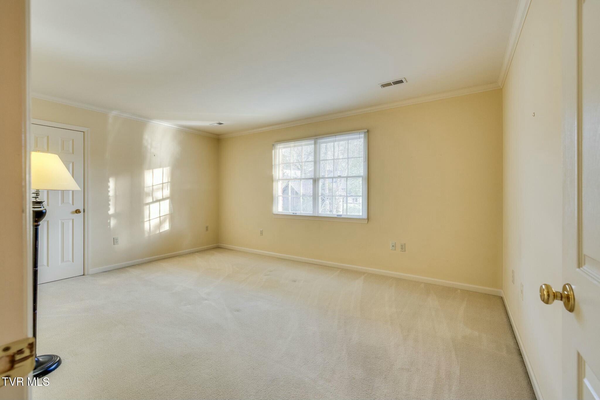 2017 Springfield Avenue Kingsport, TN 37664 - Photo 29 of 69 tempImageqzG4xY