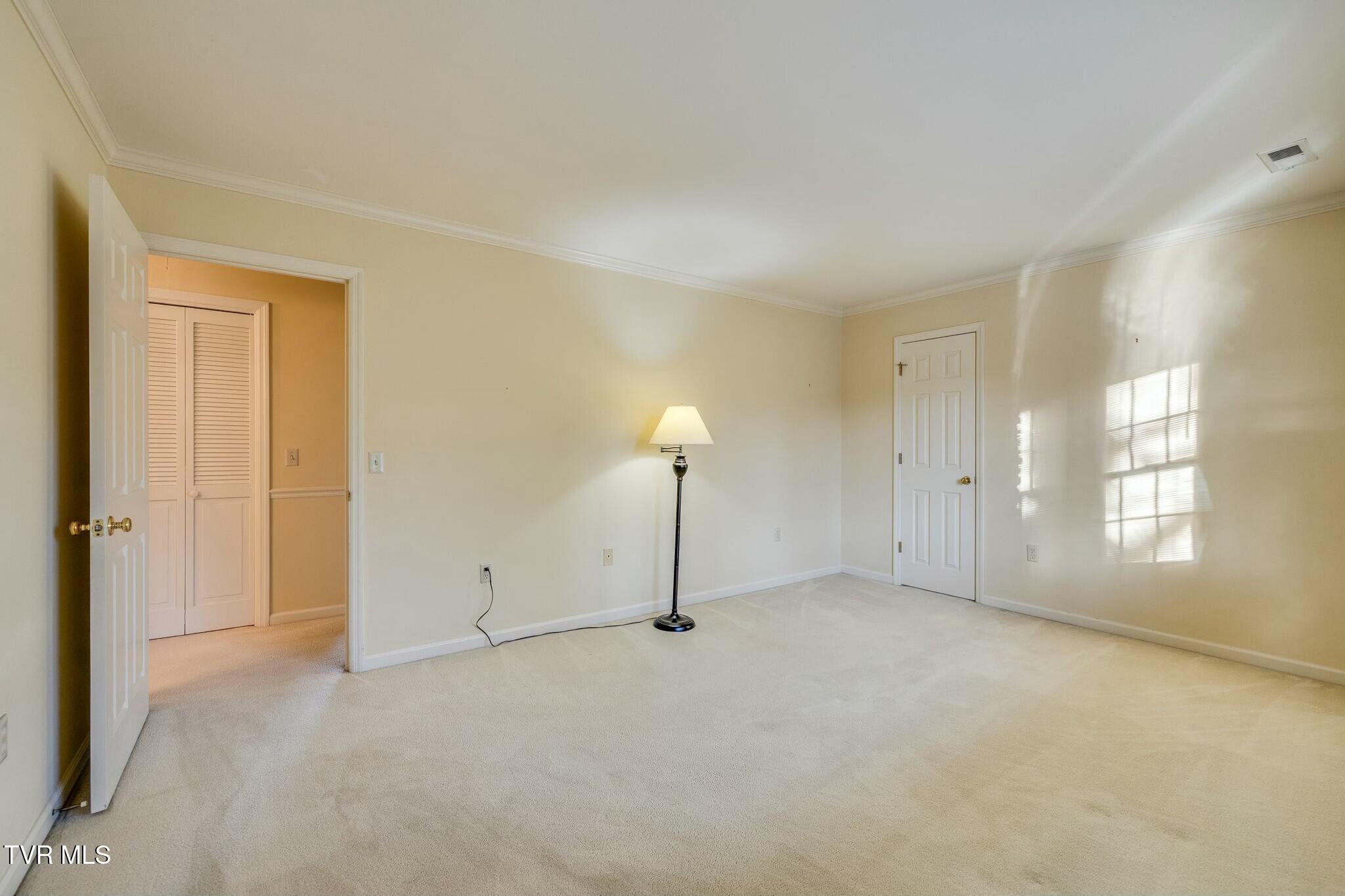 2017 Springfield Avenue Kingsport, TN 37664 - Photo 30 of 69 tempImagep5V3Nf