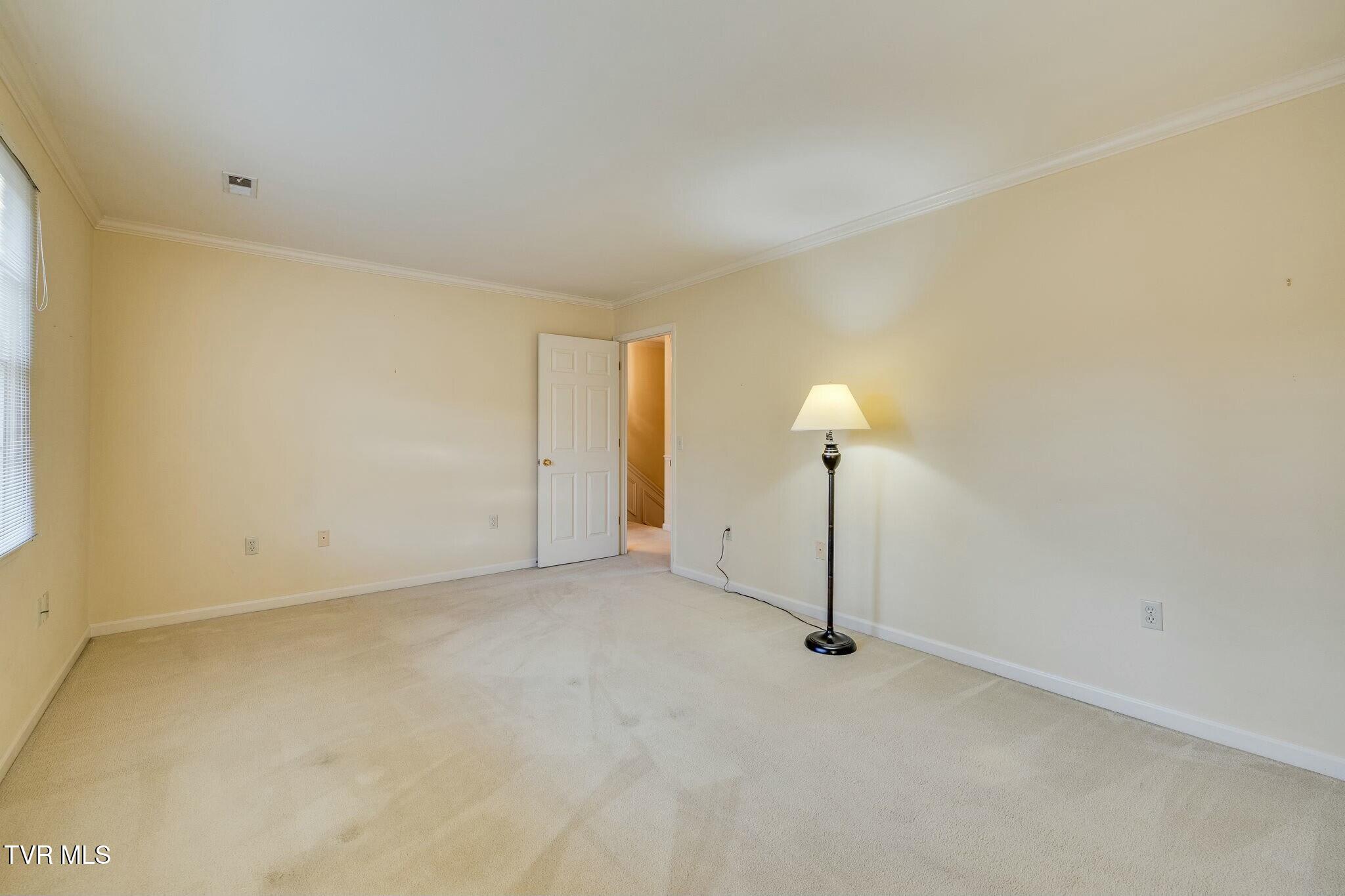 2017 Springfield Avenue Kingsport, TN 37664 - Photo 31 of 69 tempImageKADFt7